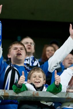 Fotograaf: Hendrik Osula