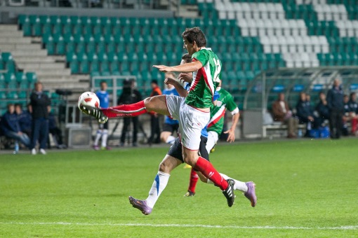 Fotograaf: Hendrik Osula