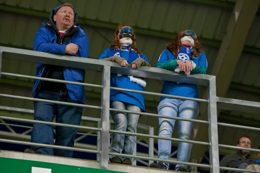 Fotograaf: Hendrik Osula