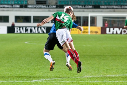 Fotograaf: Hendrik Osula