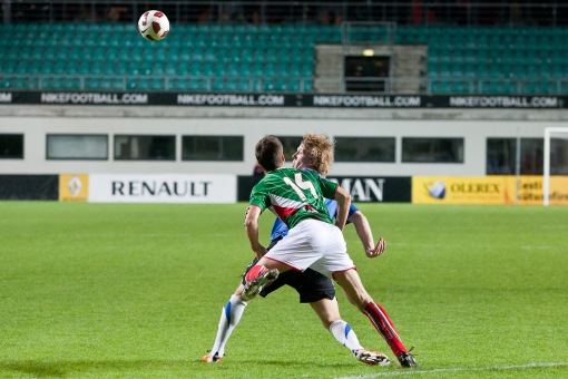 Fotograaf: Hendrik Osula