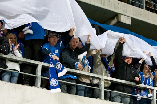 Fotograaf: Hendrik Osula