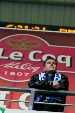 Fotograaf: Hendrik Osula