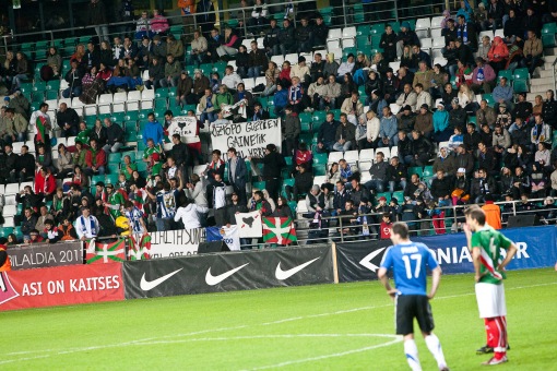 Fotograaf: Hendrik Osula