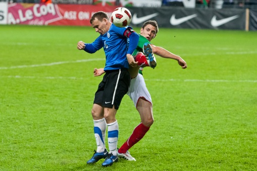 Fotograaf: Hendrik Osula