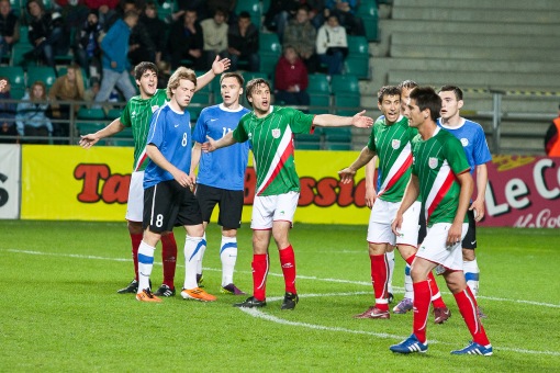 Fotograaf: Hendrik Osula