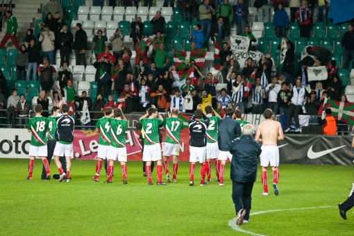 Fotograaf: Hendrik Osula