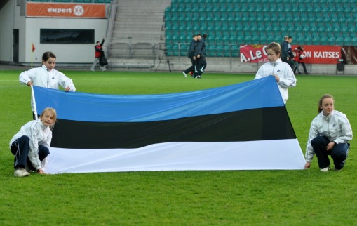 Fotograaf: Märt Vassiljev