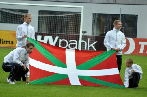 Fotograaf: Märt Vassiljev