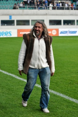 Fotograaf: Märt Vassiljev