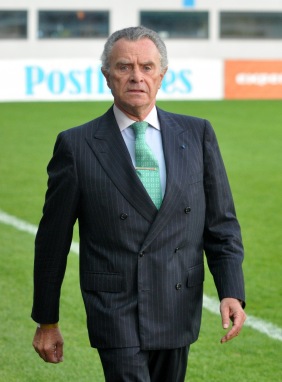 Fotograaf: Märt Vassiljev