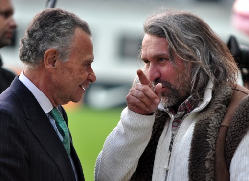 Fotograaf: Märt Vassiljev