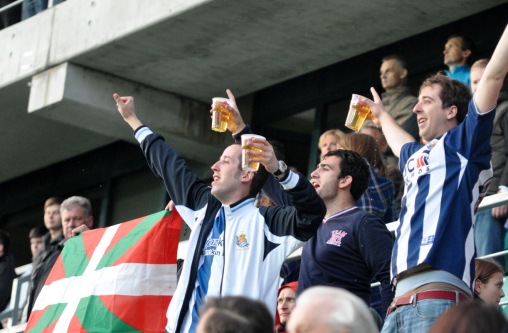 Fotograaf: Märt Vassiljev