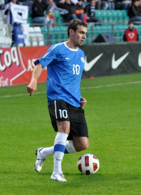 Fotograaf: Märt Vassiljev