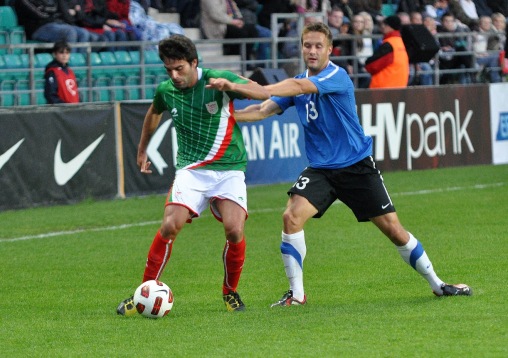 Fotograaf: Märt Vassiljev