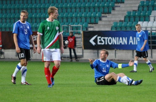 Fotograaf: Märt Vassiljev