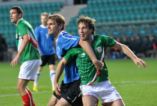 Fotograaf: Märt Vassiljev