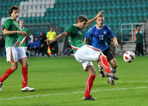 Fotograaf: Märt Vassiljev