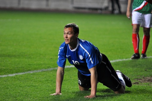 Fotograaf: Märt Vassiljev