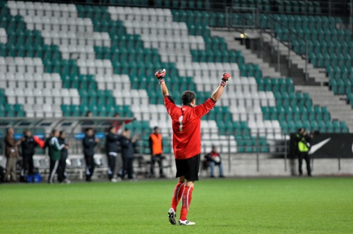 Fotograaf: Märt Vassiljev