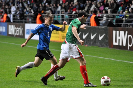 Fotograaf: Märt Vassiljev