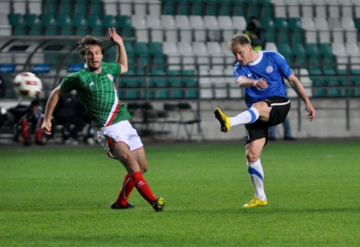 Fotograaf: Märt Vassiljev