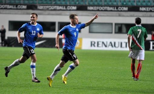 Fotograaf: Märt Vassiljev