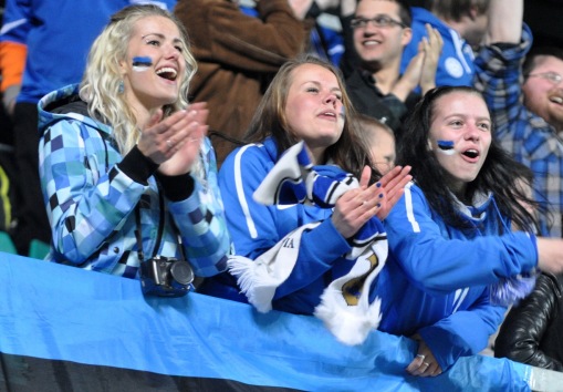 Fotograaf: Märt Vassiljev