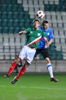 Fotograaf: Märt Vassiljev