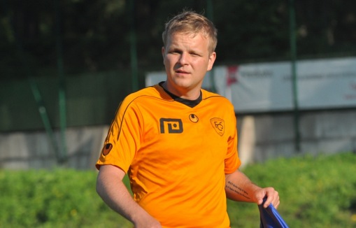 Fotograaf: Märt Vassiljev