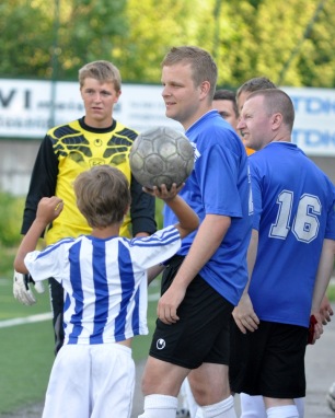 Fotograaf: Märt Vassiljev