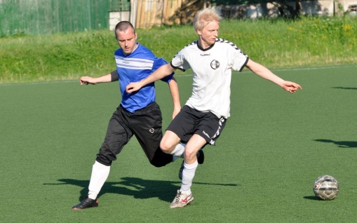 Fotograaf: Märt Vassiljev