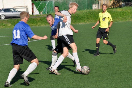 Fotograaf: Märt Vassiljev