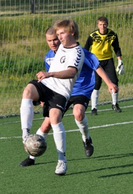 Fotograaf: Märt Vassiljev