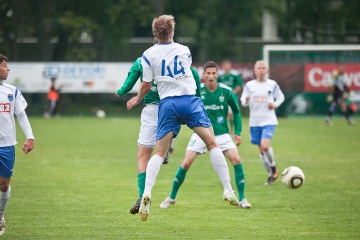 Fotograaf: Hendrik Osula