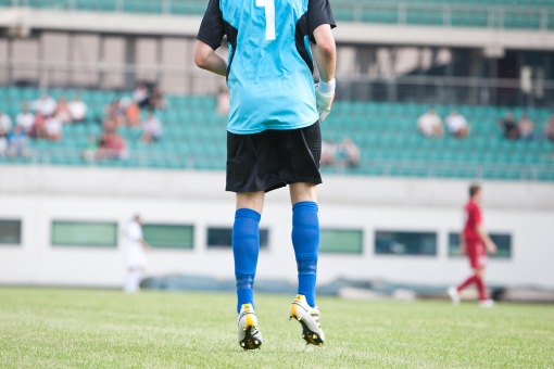 Fotograaf: Hendrik Osula