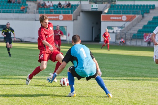 Fotograaf: Hendrik Osula