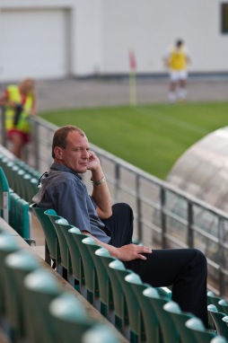 Fotograaf: Hendrik Osula