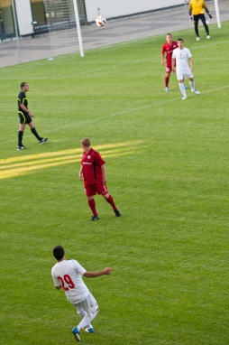 Fotograaf: Hendrik Osula