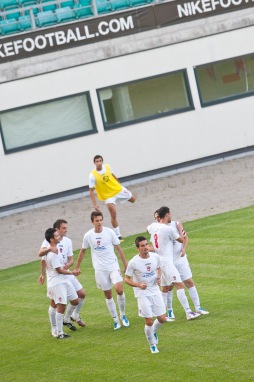 Fotograaf: Hendrik Osula