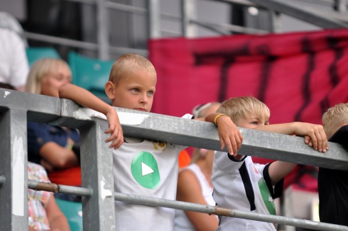 Fotograaf: Märt Vassiljev