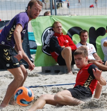 Fotograaf: Indrek Leinuste