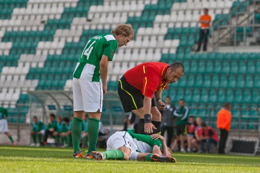 Fotograaf: Hendrik Osula