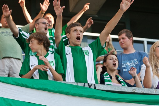 Fotograaf: Hendrik Osula