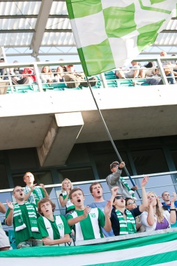 Fotograaf: Hendrik Osula