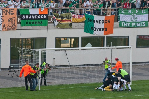 Fotograaf: Hendrik Osula