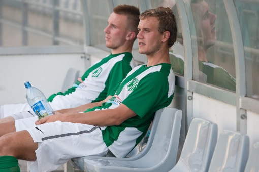 Fotograaf: Hendrik Osula