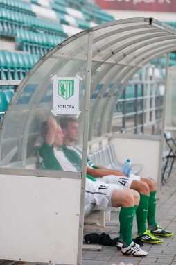 Fotograaf: Hendrik Osula
