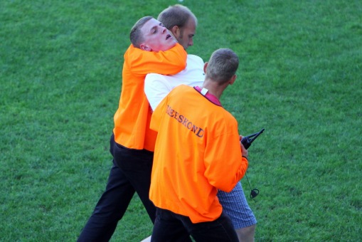 Fotograaf: Catherine Kõrtsmik