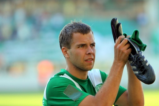 Fotograaf: Catherine Kõrtsmik